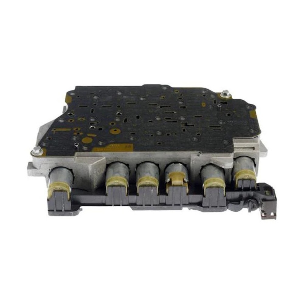 For Ford Transit Connect 2014-2022 Transmission Control Module | Blade Terminal