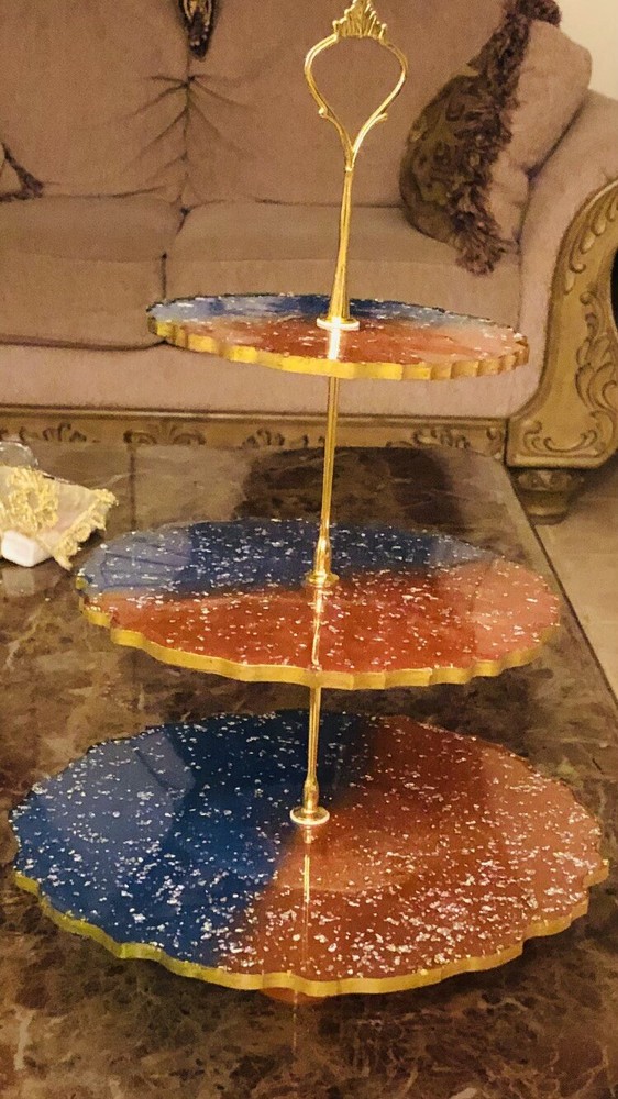 cupcake holder