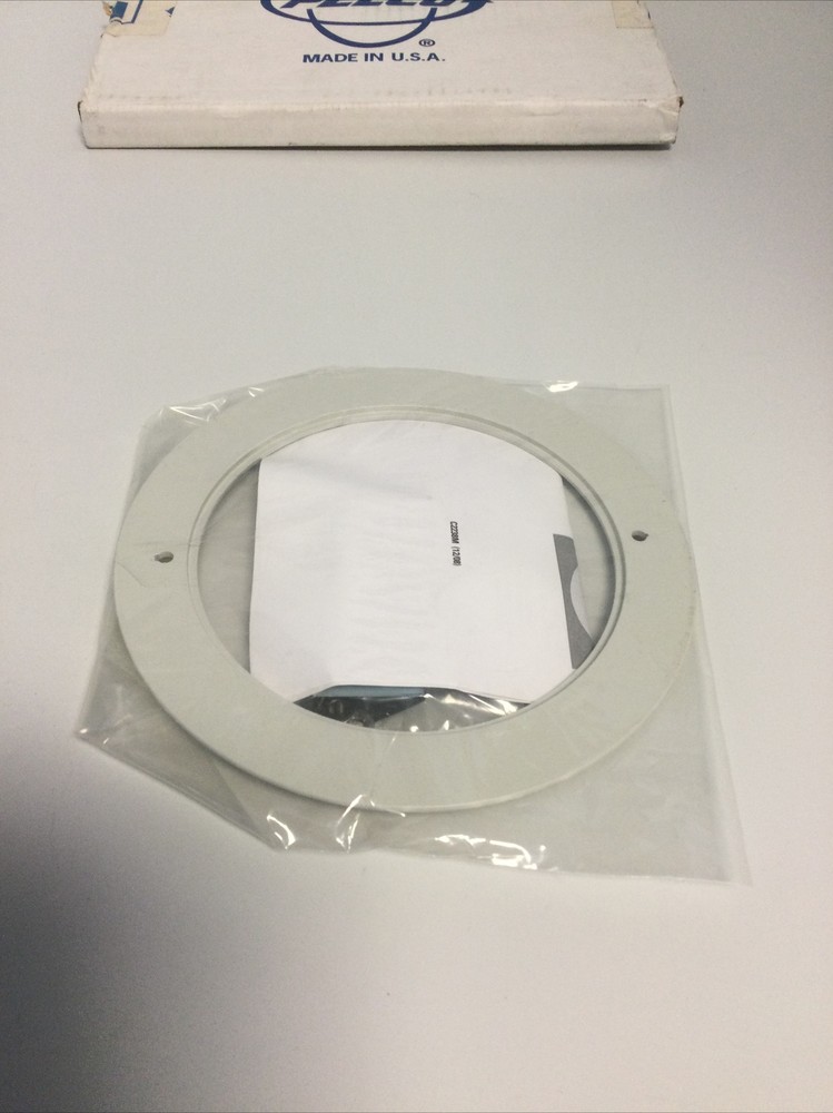 NEW, PELCO, IP110-F, CEILING MOUNT ADAPTER. (2L-2)