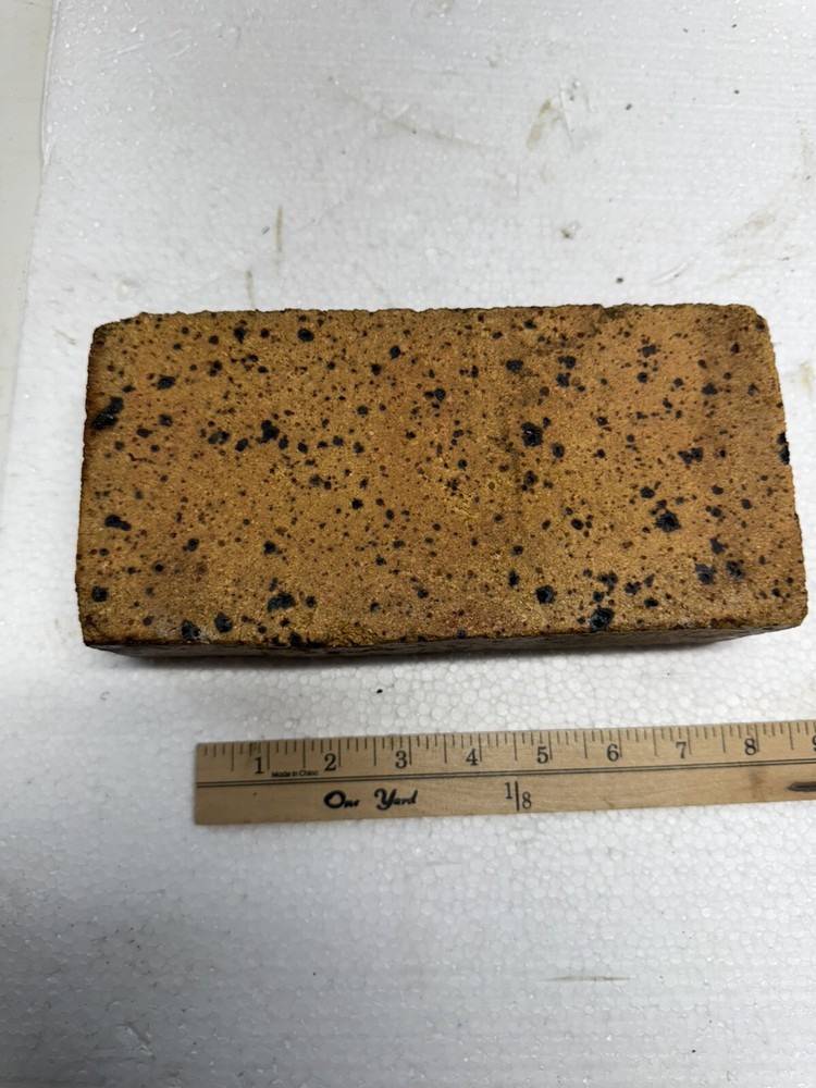 historical laclede st louis fire brick