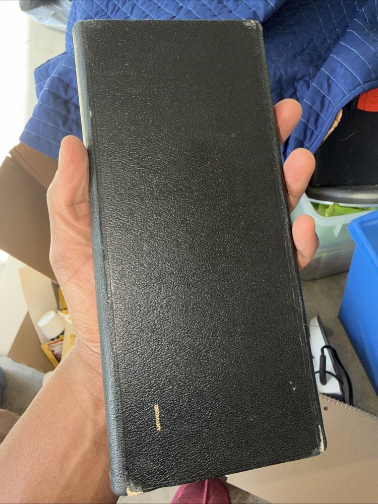 Antique Drafting Tool Full Set Made In Germany with Case