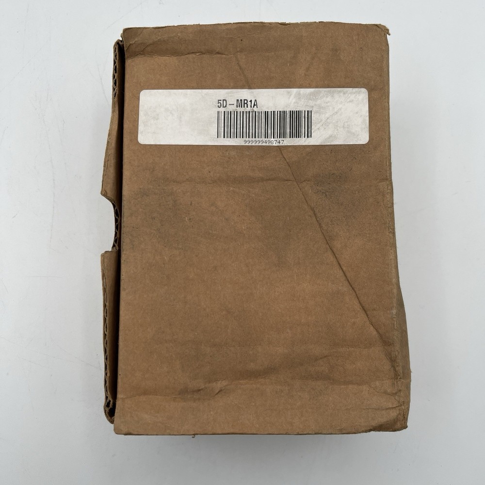 BRAND NEW!! Hirsch Identiv Match2 Reader Interface Module Assembly - MR1A