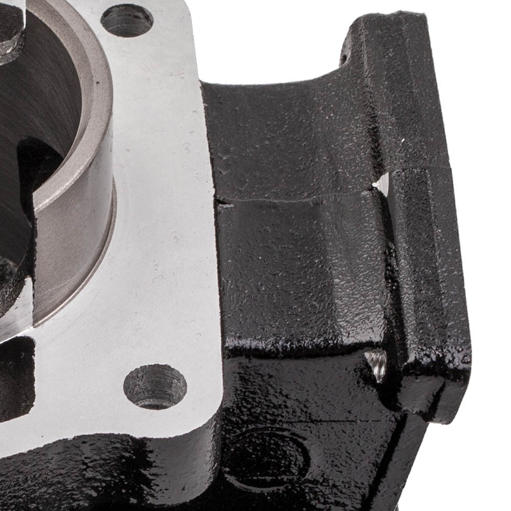 New Cylinder Piston Gasket Top End Kit for Yamaha Blaster 200 YFS200 1988-2006