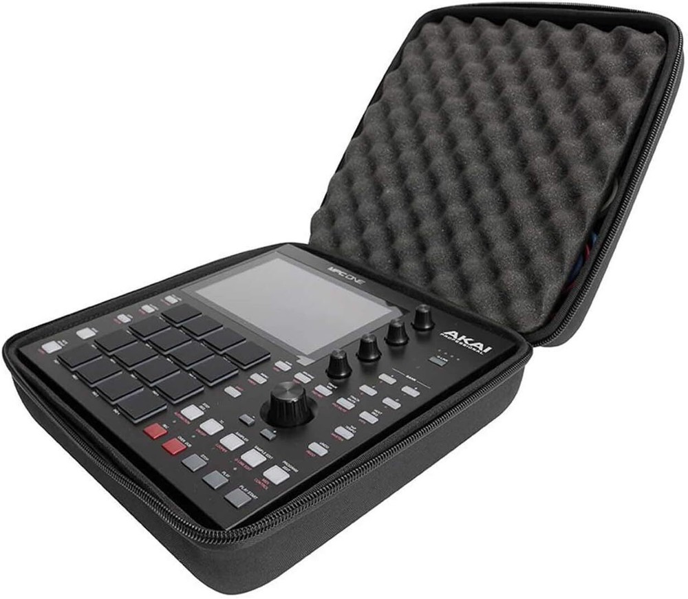 Magma CTRL Case Akai MPC One