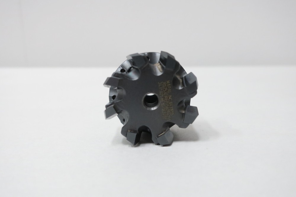 Mapal 30575301rep Milling Cutter