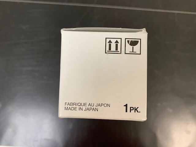 STAPLE