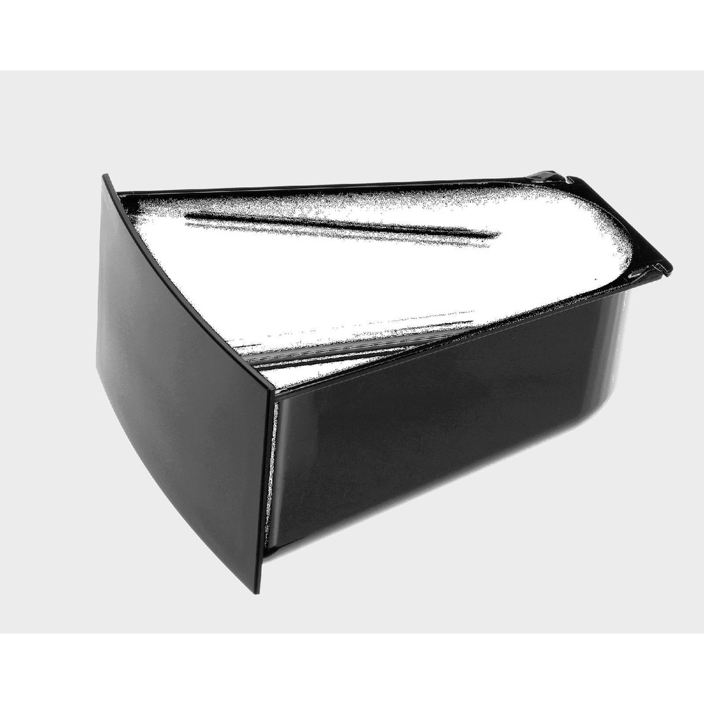 Nespresso 66204