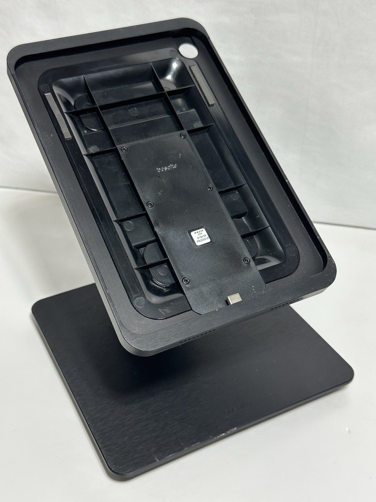 Basalte Eve PLUS MINI IPAD DOCKING STATION