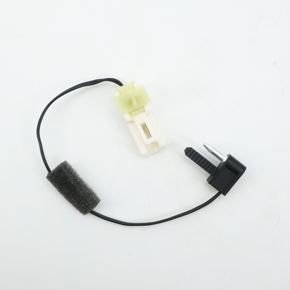 For Hyundai Kia A/C Evaporator Temperature Thermistor Switch Sensor Replacement