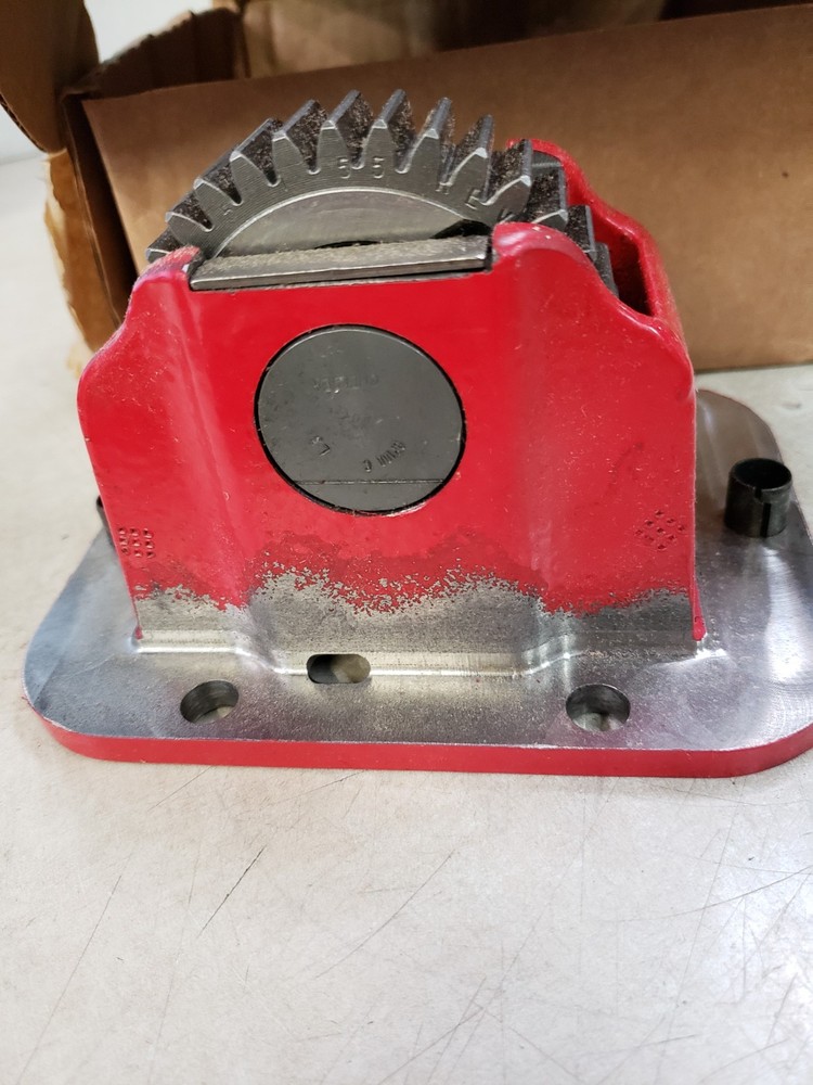 329901X Chelsea Assembly Adapter PTO
