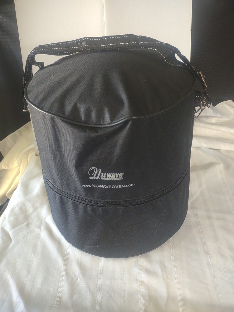 Nuwave Pro 20342 Carry Bag