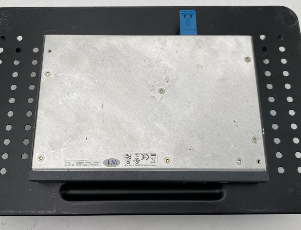 Extron XTP T HD 4K HDMI Transmitter