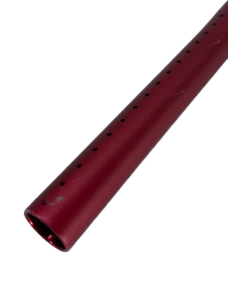 Planet Eclipse Etek 4 Paintball Gun