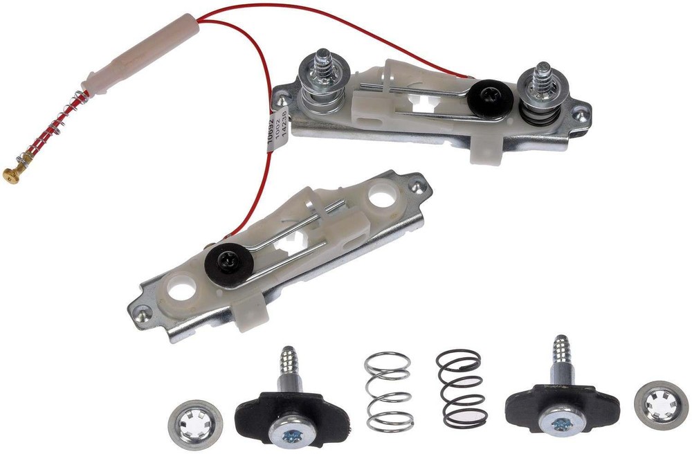 Horn Contact Dorman 924-088