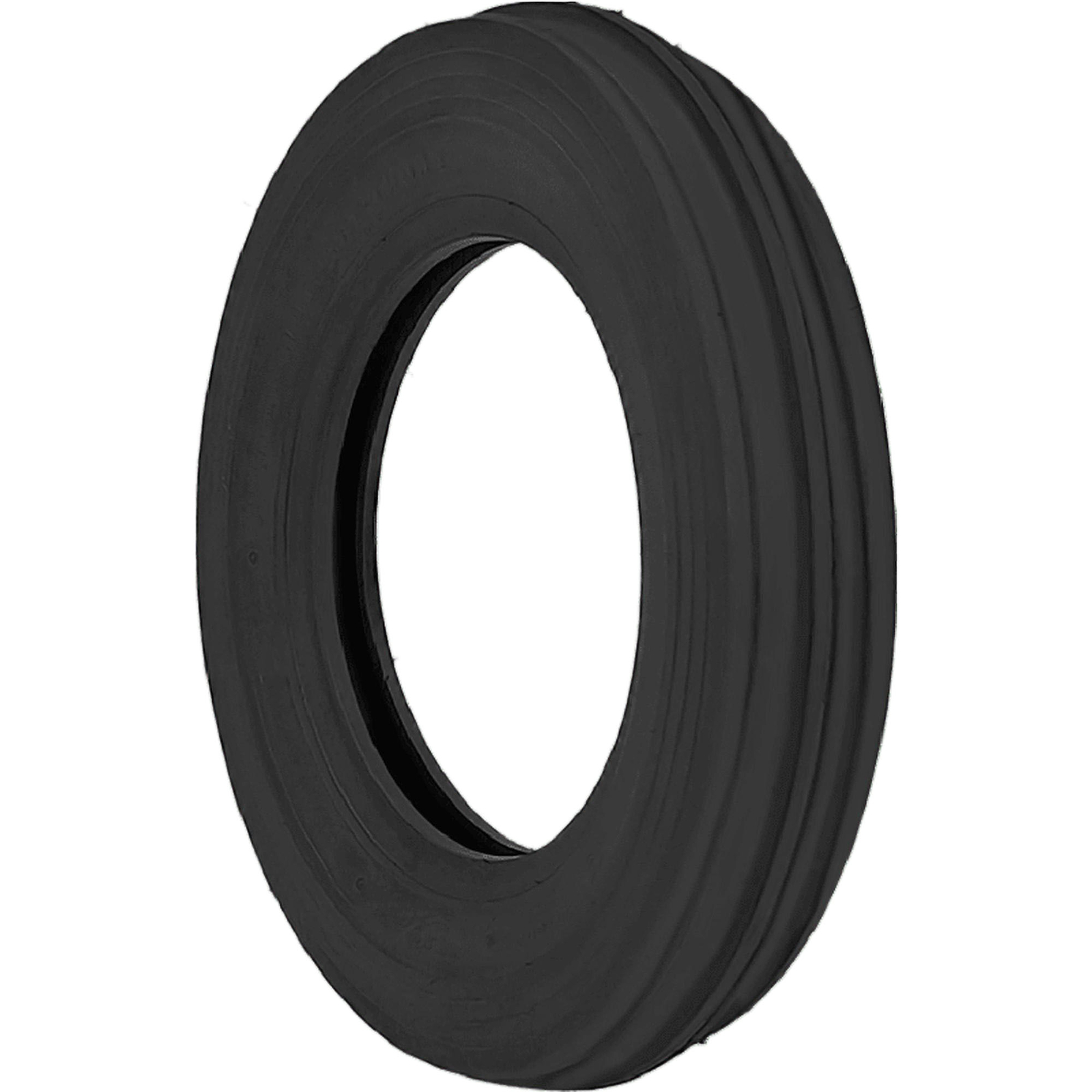 1 New Deestone D401 - 5.00-15 Tires 50015 5.00 1 15