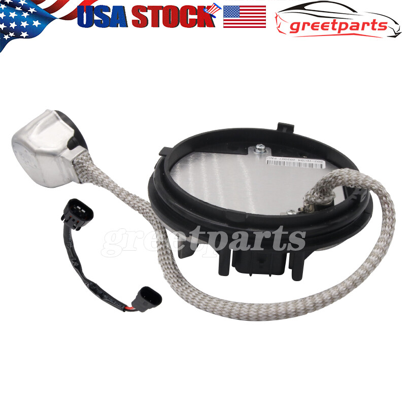 XENON HID Ballast Headlight Control Unit Module 85967-45010 For Lexus Toyota