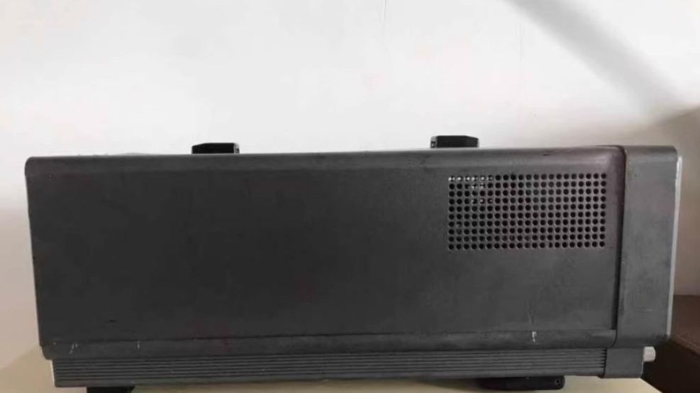 1pcs NF2341 Component Tester