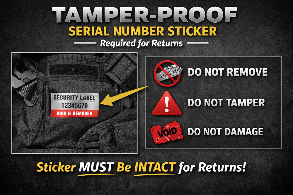 SEAC EQ-PRO Scuba Diving BCD Jacket | Size Medium | New Buoyancy Compensator