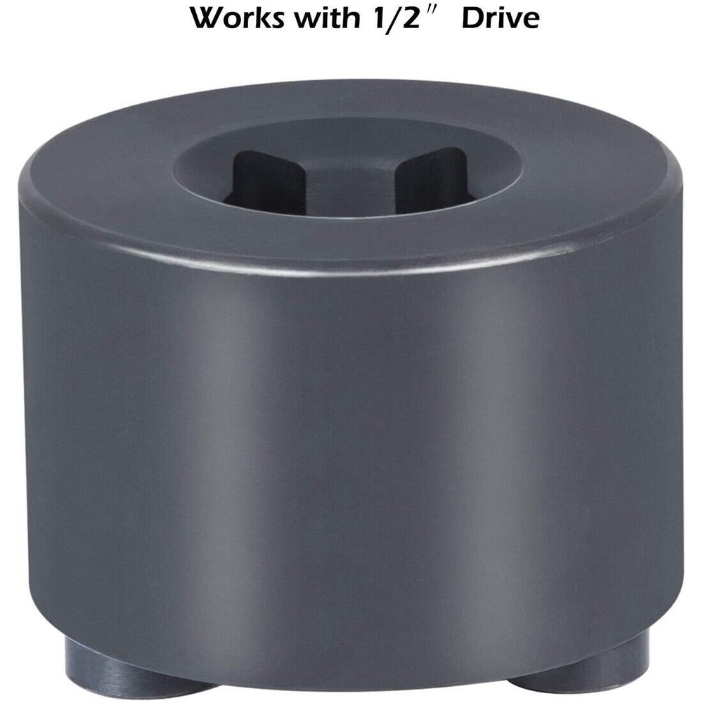 9996791 Leaf Spring Shackle Pin Socket Remove Install Tool 15103 For Volvo Mack