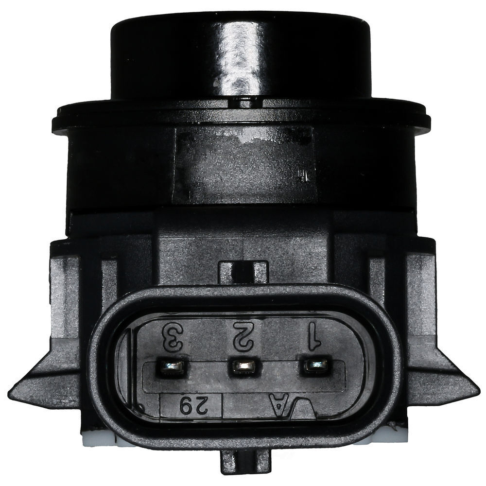 Parking Aid Sensor WVE 5S15959