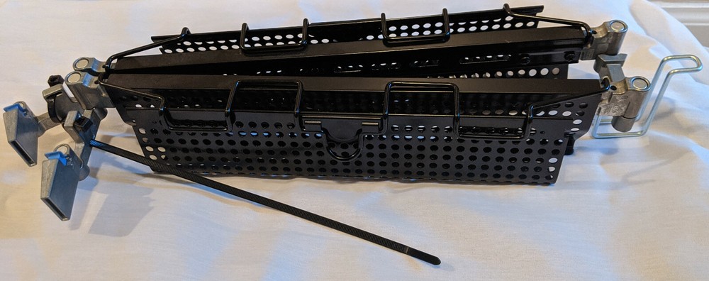 Dell 2U Cable Management Arm