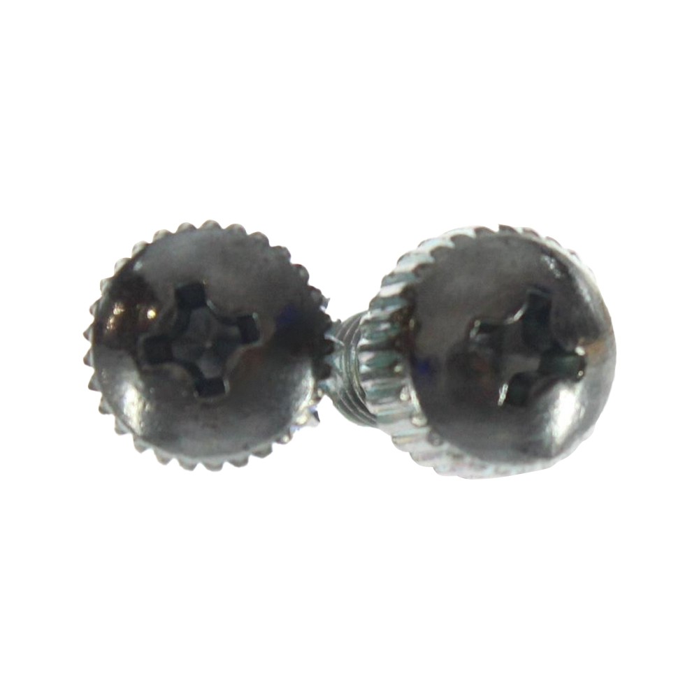 LG AGG74482402 Appliance Screws For Wall Bracket