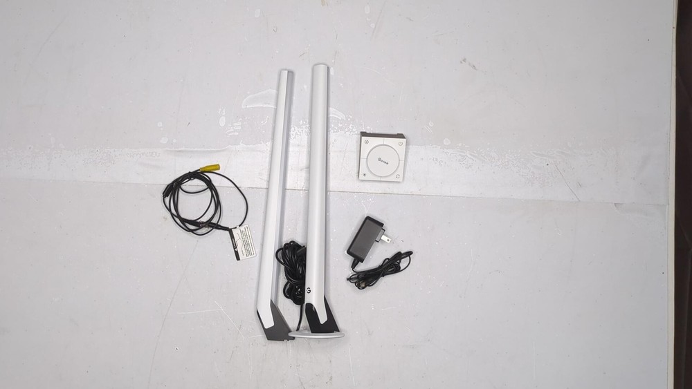Govee RGBIC Light Bars