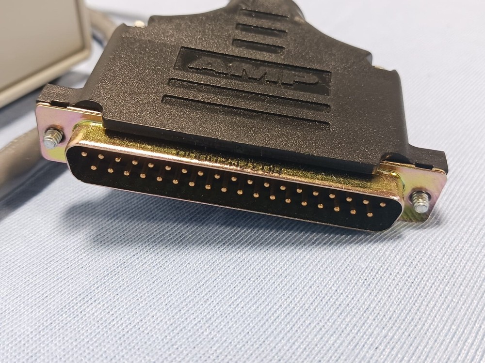 GRASS-TELEFACTOR Calibrator TMPCAL