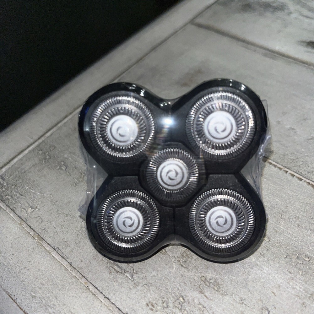 Freebird Flex Series Blade Refill