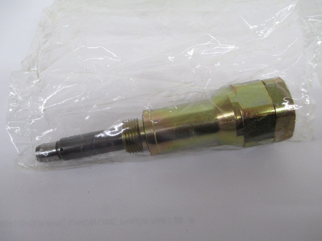 Gehl Valve (140754)