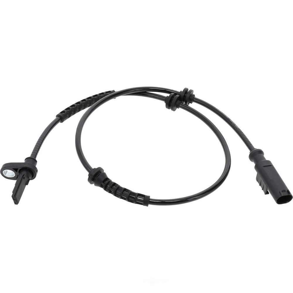 Rr Wheel ABS Brake Sensor Holstein 2ABS3202