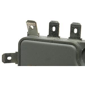 Ign Ctrl Module Standard Motor Products LX781