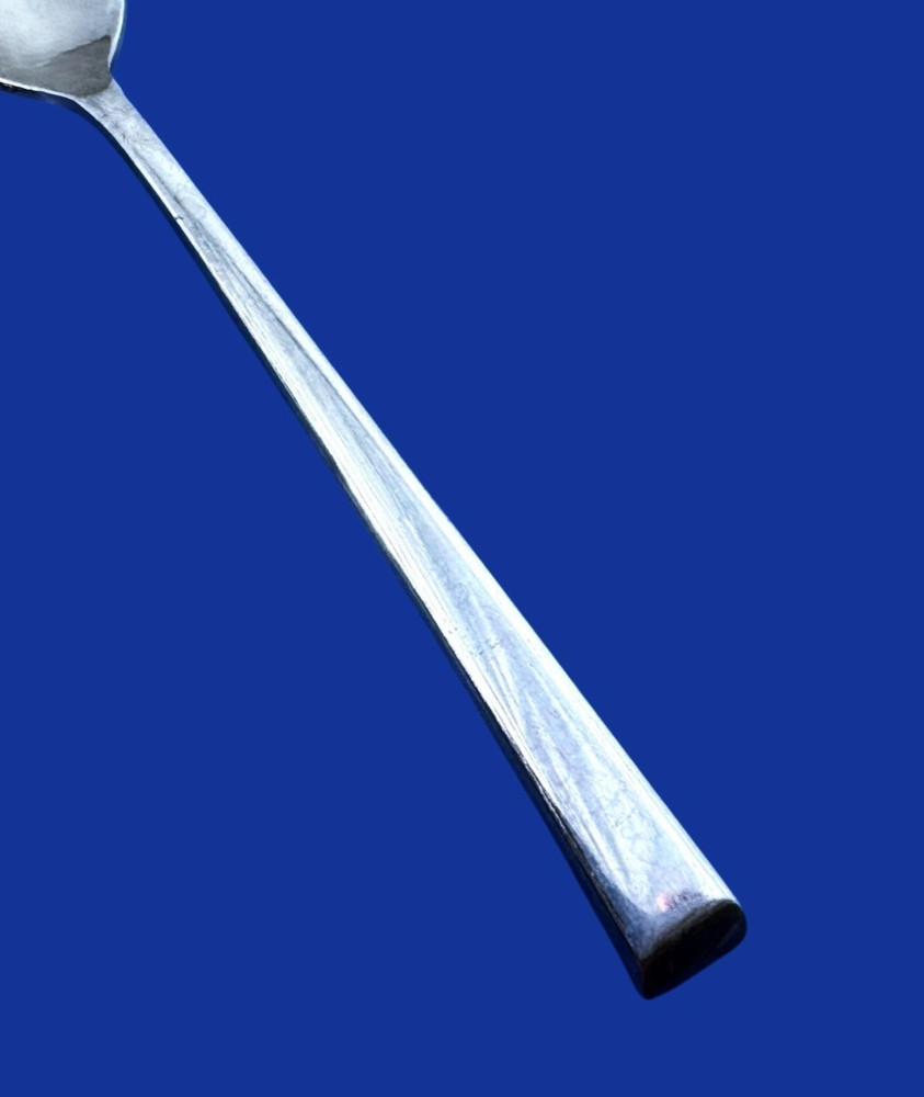 Mikasa ROCKFORD Stainless Flatware - CHOICE