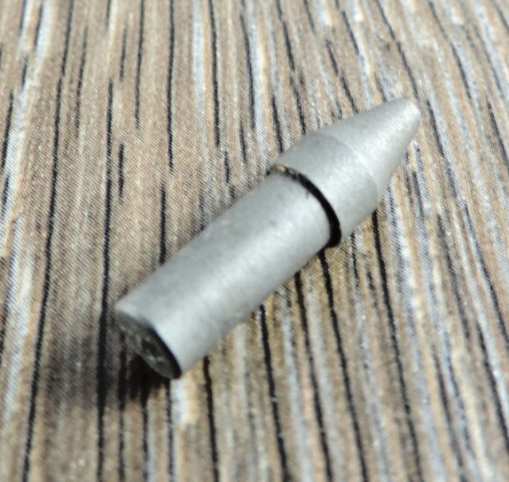 Case Trimmer Pilot No. 22
