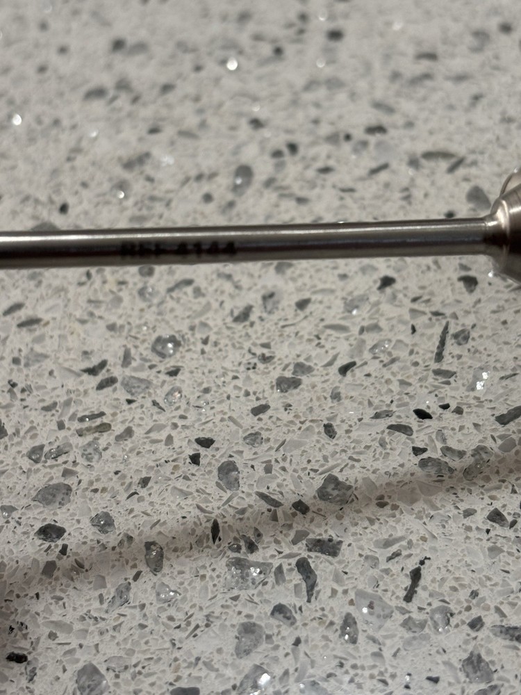 Smith and nephew, Ref 4144 Rigid Endoscope 30°