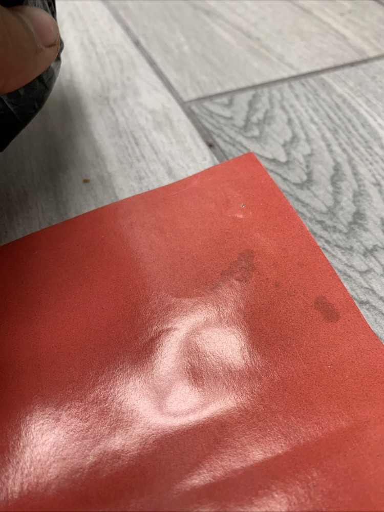 Vtg Randy Rhoads Poster 1985 By Funky Entertainment