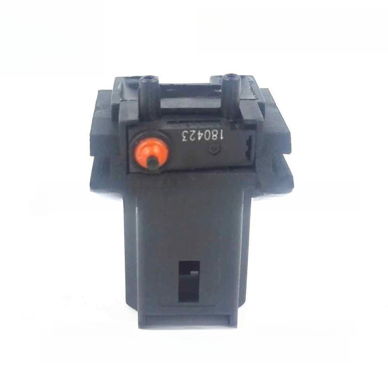 6554.V5 Tailgate Trunk Switch for Citroën