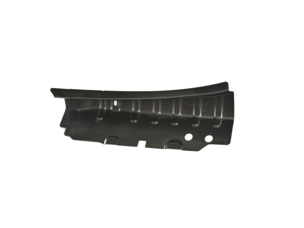 Quarter Panel Reinforcement Mopar 68285202AA