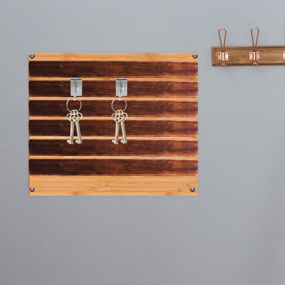 20PCS Slatwall Hooks Retail Store Hook Display Panel Hooks Panel Display