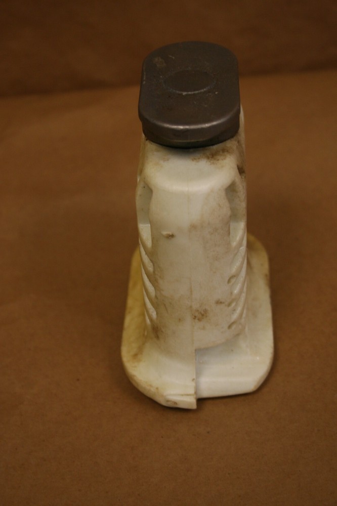 DuraBase Platform Lock