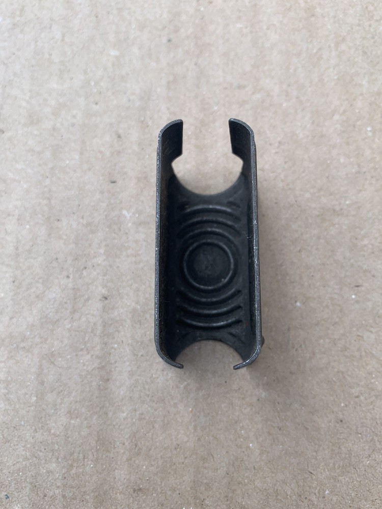 US M1 Garand Enbloc Clip SA