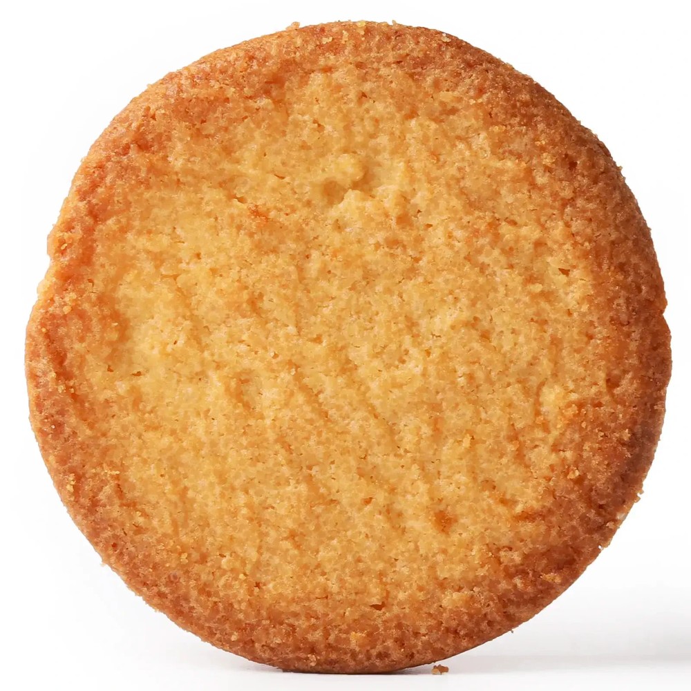 Farmasi Nutriplus Shake - Cookie Crunch