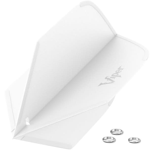 Viper Cool Molded Standard Dart Flights