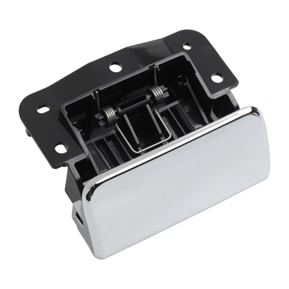 Armrest Lid Latch Switch Handle for Dodge For Ram Series with Easy Setup