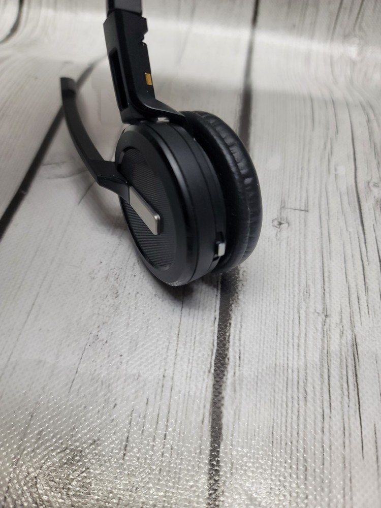 Sennheiser EPOS Impact Wireless Headset Only SDW 10 HS SCDH1