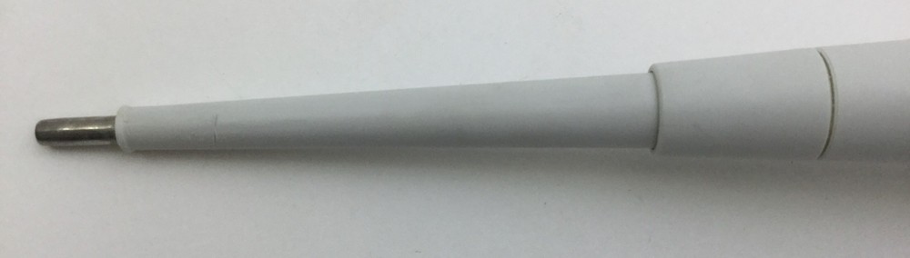 Eppendorf Reference 4700 Fixed Pipette 50uL | Cleaned + Calibrated