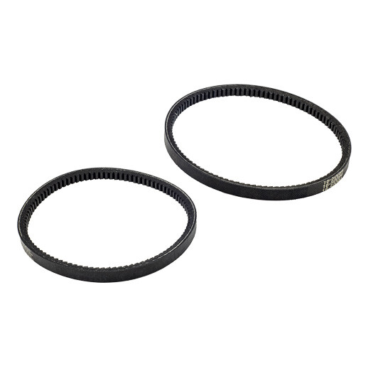 Liftmaster SW007 Replacement Belt (4L210) MSWDCBB Swing Gate Operators
