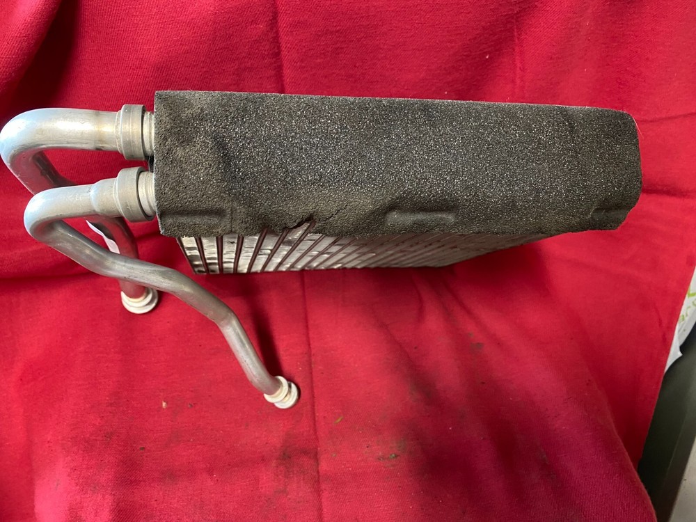 A/C Heater Core FOR 2013 Freightliner CASCADIA