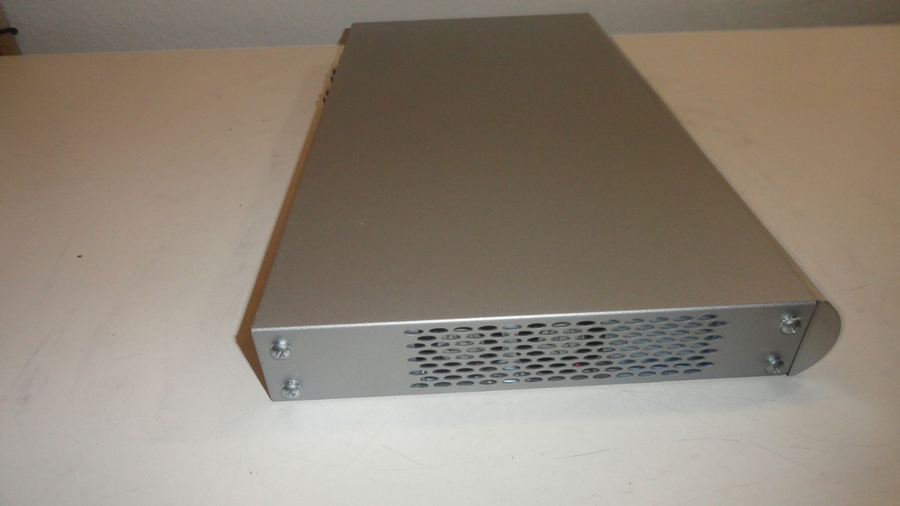 POLYCOM VSX 7000e 2201-22230-201 VIDEO CONFERENCING UNIT