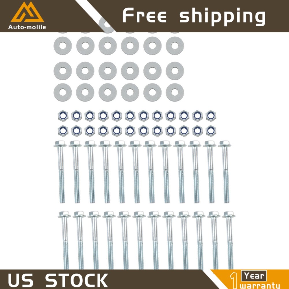 Heavy Loads E Track System With Wheel Chock 2" x 6' Ratchet Tie Down Straps
